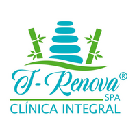 Logo de Clínica T-Renova SPA